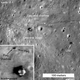 Illustration for article titled NASA says flags left by Apollo astronauts are still standing